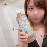 ヒメ日記 2025/08/09 23:31 投稿 マナ★マジ惚れ必至の可愛さ♥ BUNNY PLAS