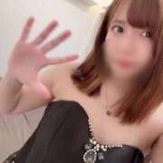 ヒメ日記 2025/08/10 00:51 投稿 マナ★マジ惚れ必至の可愛さ♥ BUNNY PLAS