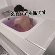 ヒメ日記 2025/08/11 08:01 投稿 マナ★マジ惚れ必至の可愛さ♥ BUNNY PLAS