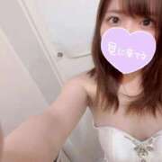 ヒメ日記 2025/08/11 11:21 投稿 マナ★マジ惚れ必至の可愛さ♥ BUNNY PLAS