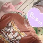 ヒメ日記 2025/08/11 23:51 投稿 マナ★マジ惚れ必至の可愛さ♥ BUNNY PLAS