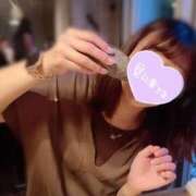 ヒメ日記 2025/08/12 12:22 投稿 マナ★マジ惚れ必至の可愛さ♥ BUNNY PLAS