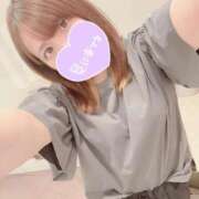 ヒメ日記 2025/08/12 18:21 投稿 マナ★マジ惚れ必至の可愛さ♥ BUNNY PLAS