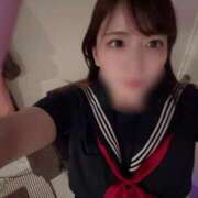 ヒメ日記 2025/08/12 22:02 投稿 マナ★マジ惚れ必至の可愛さ♥ BUNNY PLAS