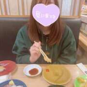 ヒメ日記 2025/08/13 14:11 投稿 マナ★マジ惚れ必至の可愛さ♥ BUNNY PLAS