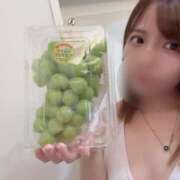 ヒメ日記 2025/08/13 17:32 投稿 マナ★マジ惚れ必至の可愛さ♥ BUNNY PLAS