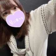 ヒメ日記 2025/08/14 02:51 投稿 マナ★マジ惚れ必至の可愛さ♥ BUNNY PLAS