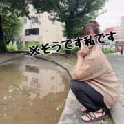 ヒメ日記 2025/08/14 12:21 投稿 マナ★マジ惚れ必至の可愛さ♥ BUNNY PLAS