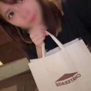 ヒメ日記 2025/08/14 19:41 投稿 マナ★マジ惚れ必至の可愛さ♥ BUNNY PLAS