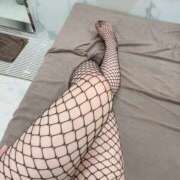 ヒメ日記 2025/08/16 12:41 投稿 マナ★マジ惚れ必至の可愛さ♥ BUNNY PLAS