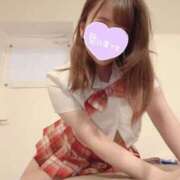 ヒメ日記 2025/08/19 06:51 投稿 マナ★マジ惚れ必至の可愛さ♥ BUNNY PLAS