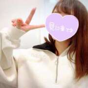 ヒメ日記 2025/08/19 10:41 投稿 マナ★マジ惚れ必至の可愛さ♥ BUNNY PLAS