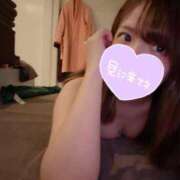 ヒメ日記 2025/08/22 18:34 投稿 マナ★マジ惚れ必至の可愛さ♥ BUNNY PLAS