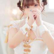 ヒメ日記 2025/08/23 20:02 投稿 マナ★マジ惚れ必至の可愛さ♥ BUNNY PLAS