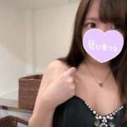 ヒメ日記 2025/08/23 22:51 投稿 マナ★マジ惚れ必至の可愛さ♥ BUNNY PLAS