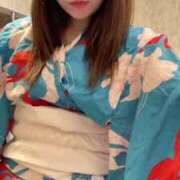 ヒメ日記 2025/08/24 22:01 投稿 マナ★マジ惚れ必至の可愛さ♥ BUNNY PLAS