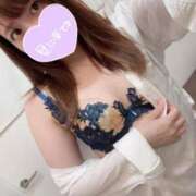 ヒメ日記 2025/08/25 16:51 投稿 マナ★マジ惚れ必至の可愛さ♥ BUNNY PLAS