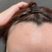 ヒメ日記 2025/08/25 22:52 投稿 マナ★マジ惚れ必至の可愛さ♥ BUNNY PLAS