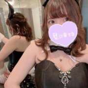 ヒメ日記 2025/08/26 21:41 投稿 マナ★マジ惚れ必至の可愛さ♥ BUNNY PLAS