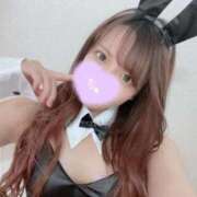 ヒメ日記 2025/08/26 22:21 投稿 マナ★マジ惚れ必至の可愛さ♥ BUNNY PLAS