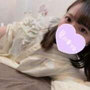 ヒメ日記 2025/08/27 14:41 投稿 マナ★マジ惚れ必至の可愛さ♥ BUNNY PLAS