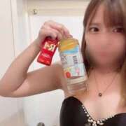 ヒメ日記 2025/08/27 21:21 投稿 マナ★マジ惚れ必至の可愛さ♥ BUNNY PLAS