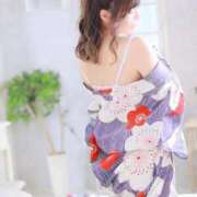 ヒメ日記 2025/08/29 19:51 投稿 マナ★マジ惚れ必至の可愛さ♥ BUNNY PLAS