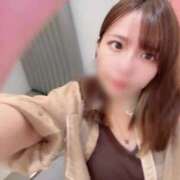 ヒメ日記 2025/08/30 16:51 投稿 マナ★マジ惚れ必至の可愛さ♥ BUNNY PLAS