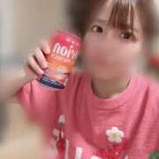 ヒメ日記 2025/09/01 01:21 投稿 マナ★マジ惚れ必至の可愛さ♥ BUNNY PLAS