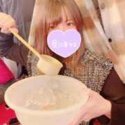 ヒメ日記 2025/09/02 10:41 投稿 マナ★マジ惚れ必至の可愛さ♥ BUNNY PLAS