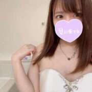 ヒメ日記 2025/09/02 14:51 投稿 マナ★マジ惚れ必至の可愛さ♥ BUNNY PLAS