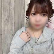 ヒメ日記 2025/09/04 14:01 投稿 マナ★マジ惚れ必至の可愛さ♥ BUNNY PLAS