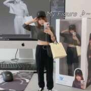 ヒメ日記 2025/09/05 23:51 投稿 マナ★マジ惚れ必至の可愛さ♥ BUNNY PLAS