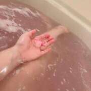 ヒメ日記 2025/09/06 09:02 投稿 マナ★マジ惚れ必至の可愛さ♥ BUNNY PLAS