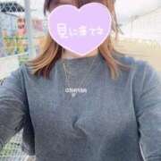 ヒメ日記 2025/09/06 15:21 投稿 マナ★マジ惚れ必至の可愛さ♥ BUNNY PLAS