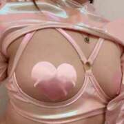 ヒメ日記 2025/09/06 21:21 投稿 マナ★マジ惚れ必至の可愛さ♥ BUNNY PLAS