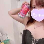 ヒメ日記 2025/09/07 19:21 投稿 マナ★マジ惚れ必至の可愛さ♥ BUNNY PLAS