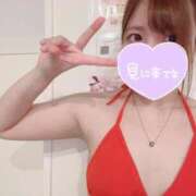 ヒメ日記 2025/09/08 15:51 投稿 マナ★マジ惚れ必至の可愛さ♥ BUNNY PLAS