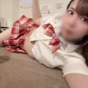 ヒメ日記 2025/09/08 20:41 投稿 マナ★マジ惚れ必至の可愛さ♥ BUNNY PLAS