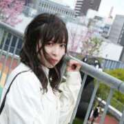 ヒメ日記 2025/09/08 22:21 投稿 マナ★マジ惚れ必至の可愛さ♥ BUNNY PLAS