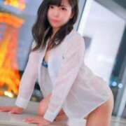 ヒメ日記 2025/09/08 23:31 投稿 マナ★マジ惚れ必至の可愛さ♥ BUNNY PLAS