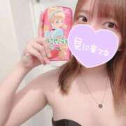 ヒメ日記 2025/09/09 17:05 投稿 マナ★マジ惚れ必至の可愛さ♥ BUNNY PLAS