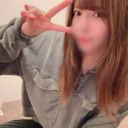 ヒメ日記 2025/09/11 17:24 投稿 マナ★マジ惚れ必至の可愛さ♥ BUNNY PLAS