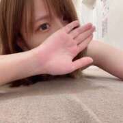 ヒメ日記 2025/09/13 15:51 投稿 マナ★マジ惚れ必至の可愛さ♥ BUNNY PLAS