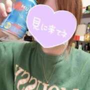 ヒメ日記 2025/09/13 19:36 投稿 マナ★マジ惚れ必至の可愛さ♥ BUNNY PLAS