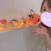 ヒメ日記 2025/09/14 18:22 投稿 マナ★マジ惚れ必至の可愛さ♥ BUNNY PLAS