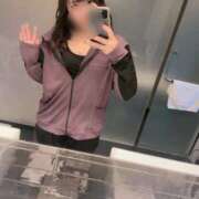 ヒメ日記 2025/09/14 23:01 投稿 マナ★マジ惚れ必至の可愛さ♥ BUNNY PLAS