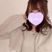 ヒメ日記 2025/09/14 23:41 投稿 マナ★マジ惚れ必至の可愛さ♥ BUNNY PLAS