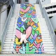 ヒメ日記 2025/09/15 10:02 投稿 マナ★マジ惚れ必至の可愛さ♥ BUNNY PLAS