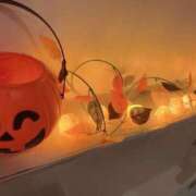 ヒメ日記 2025/09/15 12:32 投稿 マナ★マジ惚れ必至の可愛さ♥ BUNNY PLAS